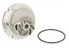 Насос охолоджуючої рідини THERMOTEC D1X029TT (фото 1)