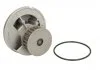 Насос охолоджуючої рідини THERMOTEC D1X029TT (фото 2)