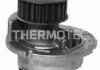 Насос охолоджуючої рідини THERMOTEC D1X029TT (фото 3)