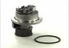 Насос охолоджуючої рідини THERMOTEC D1X029TT (фото 4)