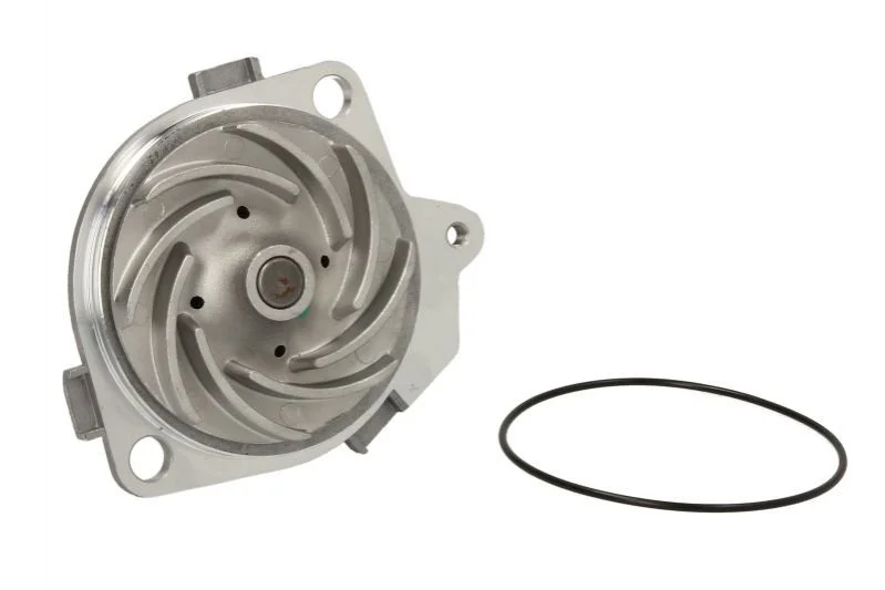 Насос охолоджуючої рідини THERMOTEC D1F035TT (фото 1)