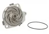 Насос охолоджуючої рідини THERMOTEC D1F035TT (фото 1)