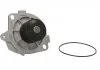 Насос охолоджуючої рідини THERMOTEC D1F035TT (фото 2)