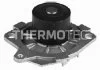 Насос охолоджуючої рідини THERMOTEC D1F035TT (фото 3)