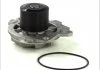 Насос охолоджуючої рідини THERMOTEC D1F035TT (фото 4)