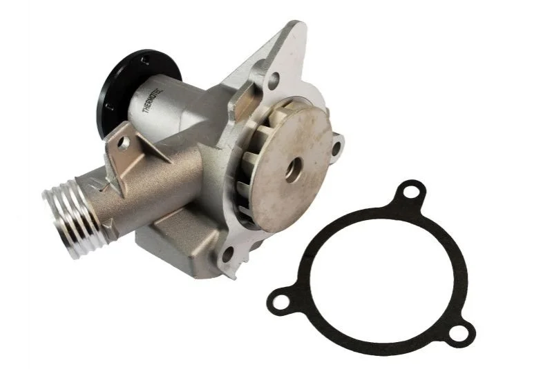 Насос охолоджуючої рідини THERMOTEC D1B013TT (фото 1)
