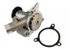 Насос охолоджуючої рідини THERMOTEC D1B013TT (фото 1)