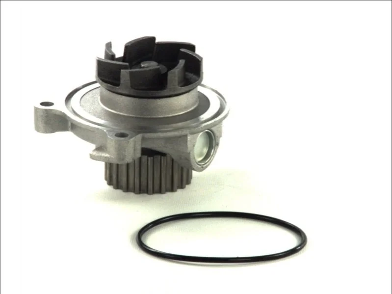 Насос охолоджуючої рідини THERMOTEC D1A027TT (фото 1)