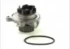 Насос охолоджуючої рідини THERMOTEC D1A027TT (фото 4)