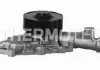 Насос охолоджуючої рідини THERMOTEC D1M026TT (фото 2)