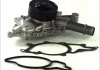 Насос охолоджуючої рідини THERMOTEC D1M026TT (фото 3)
