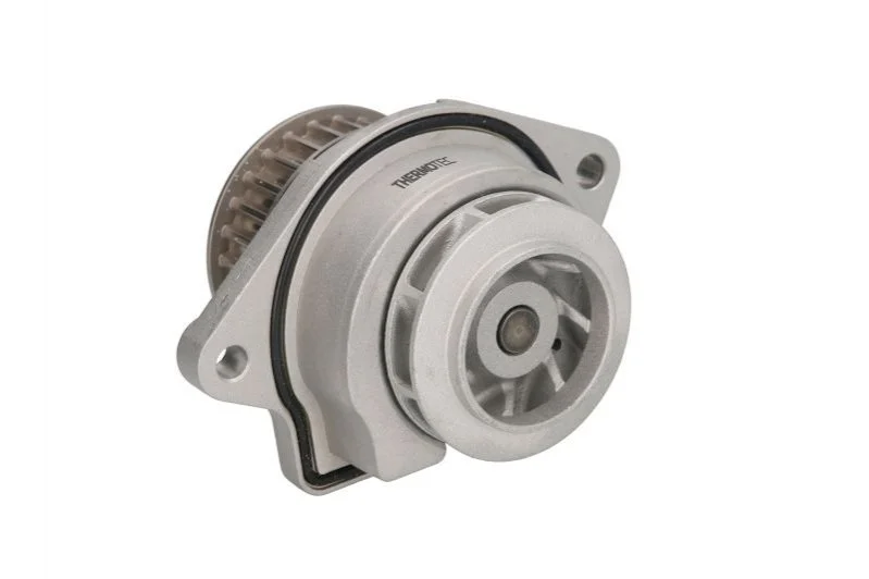 Насос охолоджуючої рідини THERMOTEC D1W019TT (фото 1)