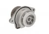 Насос охолоджуючої рідини THERMOTEC D1W019TT (фото 1)