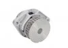 Насос охолоджуючої рідини THERMOTEC D1W019TT (фото 2)