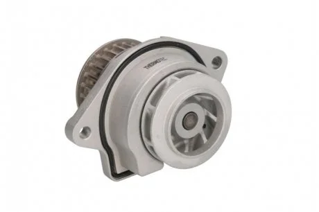 Насос охолоджуючої рідини THERMOTEC D1W019TT