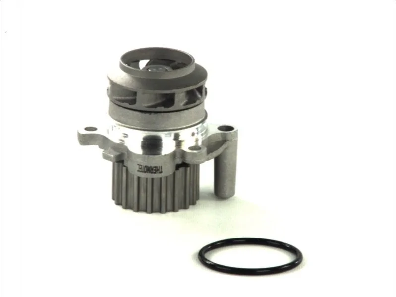 Насос охолоджуючої рідини THERMOTEC D1A023TT (фото 1)