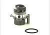 Насос охолоджуючої рідини THERMOTEC D1A023TT (фото 1)