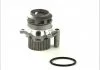 Насос охолоджуючої рідини THERMOTEC D1A023TT (фото 4)