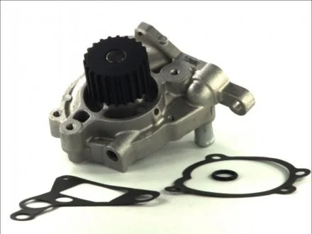 Насос охолоджуючої рідини THERMOTEC D13029TT