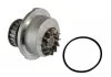 Насос охолоджуючої рідини THERMOTEC D1X009TT (фото 1)
