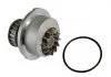 Насос охолоджуючої рідини THERMOTEC D1X009TT (фото 2)