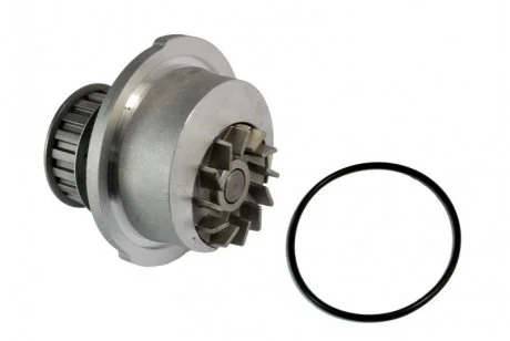 Водяна помпа THERMOTEC D1X009TT