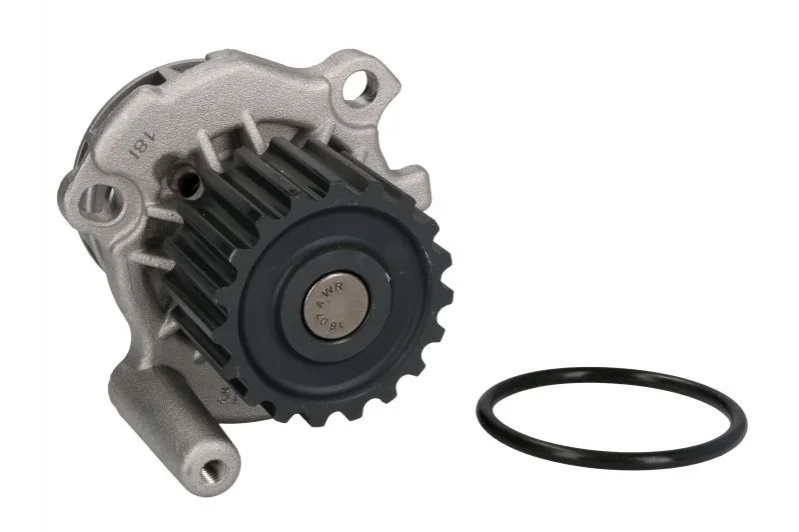 Насос охолоджуючої рідини THERMOTEC D1A024TT (фото 1)