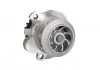 Насос охолоджуючої рідини THERMOTEC D1A024TT (фото 2)