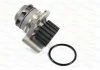 Насос охолоджуючої рідини THERMOTEC D1A024TT (фото 3)