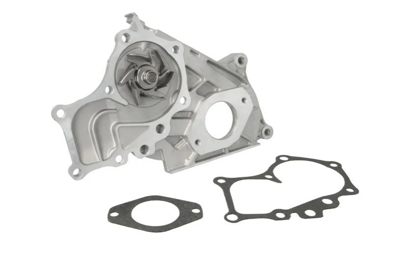 Насос охолоджуючої рідини THERMOTEC D12017TT (фото 1)