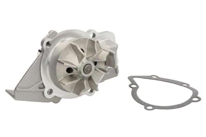 Насос охолоджуючої рідини THERMOTEC D1P000TT (фото 1)