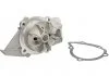Насос охолоджуючої рідини THERMOTEC D1P000TT (фото 1)