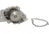 Насос охолоджуючої рідини THERMOTEC D1P000TT (фото 2)