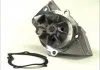 Насос охолоджуючої рідини THERMOTEC D1P000TT (фото 3)