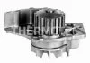Насос охолоджуючої рідини THERMOTEC D1P000TT (фото 4)