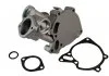 Насос охолоджуючої рідини THERMOTEC D15006TT (фото 1)