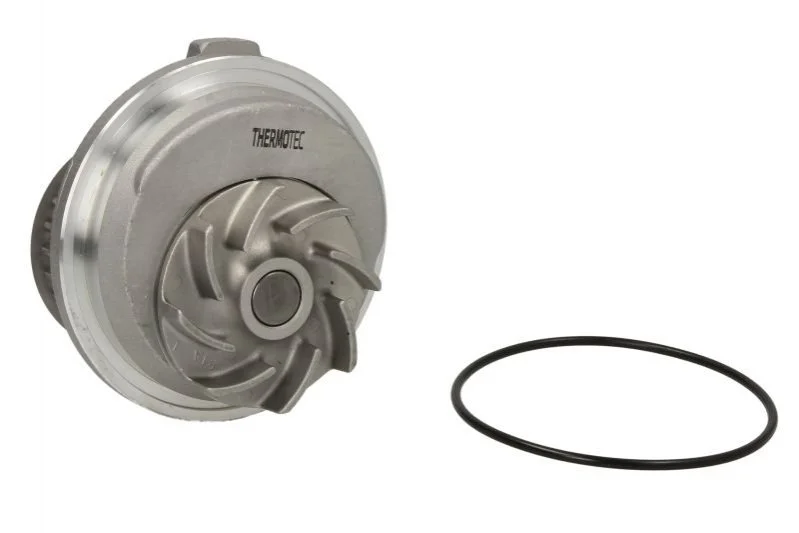Насос охолоджуючої рідини THERMOTEC D1X021TT (фото 1)