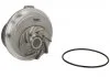 Насос охолоджуючої рідини THERMOTEC D1X021TT (фото 1)