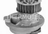 Насос охолоджуючої рідини THERMOTEC D1X021TT (фото 4)