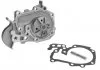 Насос охолоджуючої рідини THERMOTEC D1R026TT (фото 1)