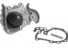 Насос охолоджуючої рідини THERMOTEC D1R026TT (фото 2)