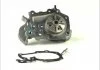 Насос охолоджуючої рідини THERMOTEC D1R026TT (фото 3)
