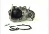 Насос охолоджуючої рідини THERMOTEC D1R026TT (фото 4)