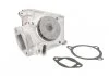Насос охолоджуючої рідини THERMOTEC D13010TT (фото 1)