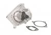Насос охолоджуючої рідини THERMOTEC D13010TT (фото 2)