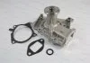 Насос охолоджуючої рідини THERMOTEC D13010TT (фото 3)