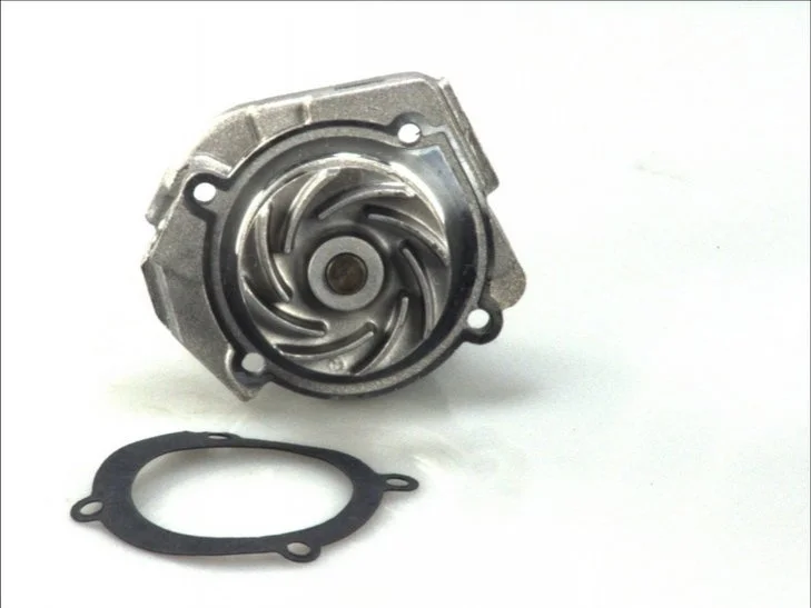 Насос охолоджуючої рідини THERMOTEC D1F011TT (фото 1)