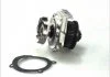 Насос охолоджуючої рідини THERMOTEC D1F011TT (фото 2)
