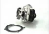 Насос охолоджуючої рідини THERMOTEC D1F011TT (фото 4)