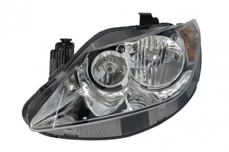 Фара передня VALEO 043816